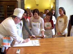 educational-alumni-cooking-class travel in tuscany