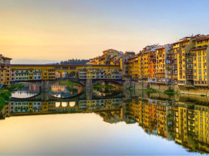 florence private excursion