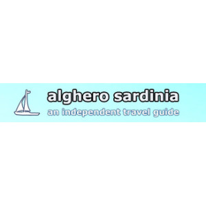Independent review of Alghero, Sardinia. Information, reviews, opinions, day trips, bars, restaurants and images.