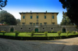 Villa Pandolfini Estate - Holiday Accommodations