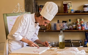 certificate master program italian cuisine